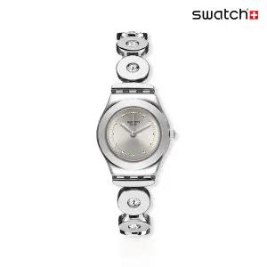 [본사] INSPIRANCE YSS317G