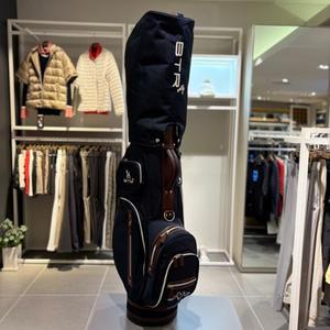 [대구백화점] [비티알]어스 남성 사계절 캐디백(BFB3318M)