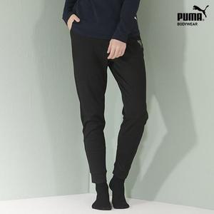 NS [푸마] 여성 홈웨어 인기아이템 균일가 모음전 택일