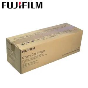 후지제록스 [수입정품] ApeosPort-V 2060/3060/3065 드럼 CT351089