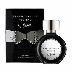 로샤스 마드모아젤 로샤스 인 블랙 EDP 30ml