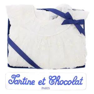 갤러리아 (쇼콜라/임신/출산/백일/돌/조카)GC릴리뉴바디슈트(TTOMBO011 T)