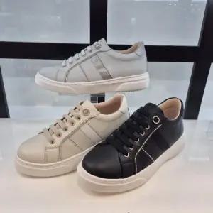 [엘칸토]엘칸토 HC11 소가죽 여성화 G8E7U5B13V (33044817)