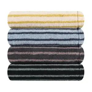 송월 호텔컬렉션 스트라이프 솔리드44