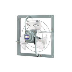 동우산업 산업용환풍기 DWV-40DRF 40F 철환풍기 공장용팬 하우스 축사 식당 주방용 업소