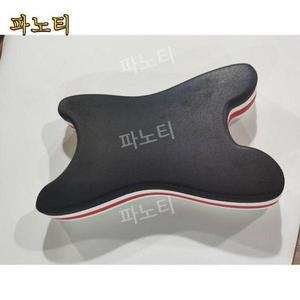 백지영목견인기 목견인기 목스트레칭 품 판촉