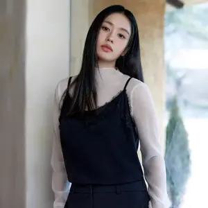 [최초가 59 900]25SS 레이스 뷔스티에 3종