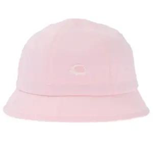 [갤러리아] (쇼콜라/임신/출산/백일/돌/조카/모자) ？GC댄버챙모자 P(TTOMHT031 P)