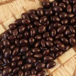 대용량 아몬드초코볼 업소용 아몬드초콜릿 행사초콜릿 1Kg