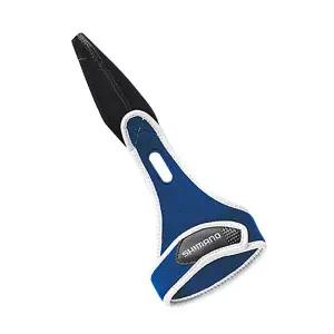 (윤성조구) GL-041C 파워 핑거 원투 캐스팅 장갑 (형제피싱)