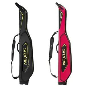 (윤성조구) BR-131U 로드케이스 시마노가방 낚시가방 (형제피싱)