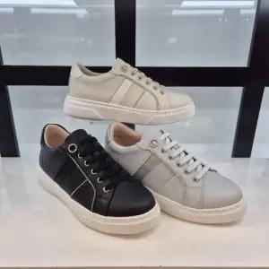 [엘칸토]엘칸토 HC11 소가죽 여성화 G8M7U51B3V (33154030)