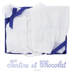 갤러리아 (쇼콜라 임신,출산,백일) 7플리모달슈트+플리모달 요정모 2종세트