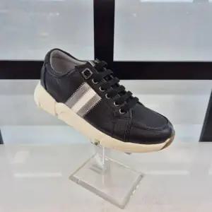 [엘칸토]엘칸토 HC11 양가죽 여성화 A8B2U4V39 (33173466)