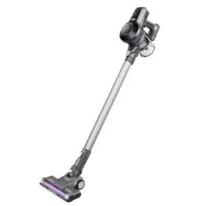 원룸 스틱형 차이슨 무선 진공 청소기 BFB-VC160