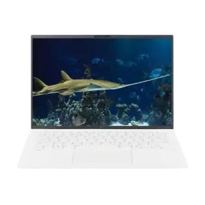 LG전자 LG그램 14ZD90T-GX50K