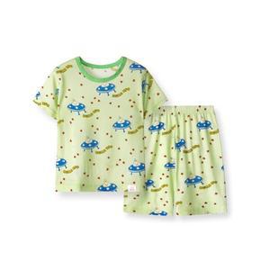 [오르시떼](마산점)아동 F229 헬로유에프오 3부소매 상하