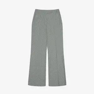 [SI](마산점)체크 스트레이트핏 슬랙스 (SSKPPAB12080)(SSKPP12080)