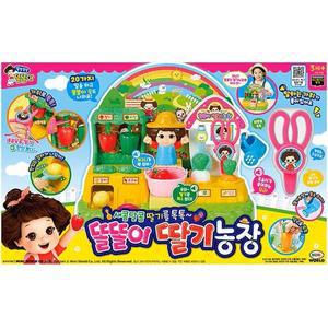 [미미월드]무[미미월드] 똘똘이 딸기농장 35302