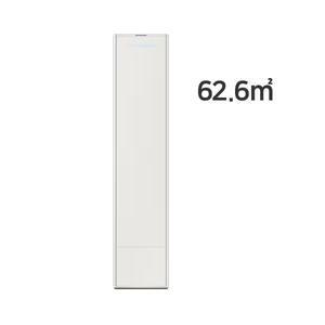 삼성전자 비스포크 무풍 콤보 갤러리 청정 AF80F19D25BT 수도권기본설치포함