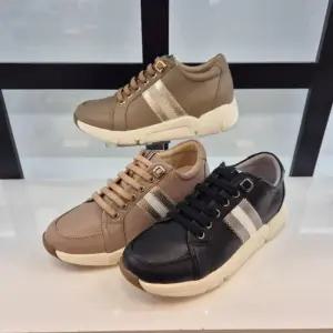 [엘칸토]엘칸토 HC11 양가죽 여성화 A8E2U43V9W (33264523)