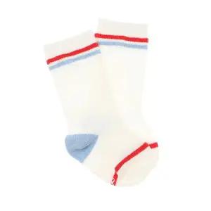 갤러리아 (쇼콜라백일돌선물) 댄버스카시니삭스(TTOMSC061 T)