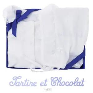 [갤러리아] (쇼콜라 임신,출산,백일) 7플리모달슈트+플리모달 요정모 2종세트