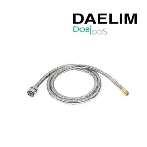 신제품 대림 싱크호스 싱크대호스 주방수전호스 대붙이용 최고급