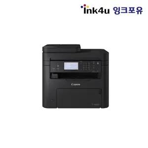 캐논 MF274dn A4 흑백 레이저 복합기 29ppm (초기토너 포함)
