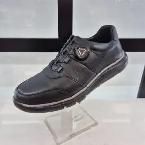 [엘칸토]엘칸토 HC11 소가죽 남성화 M3V8U4W39 (33391909)