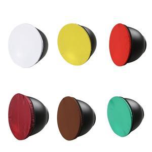 소프트 라이트 디퓨저 양말 7 