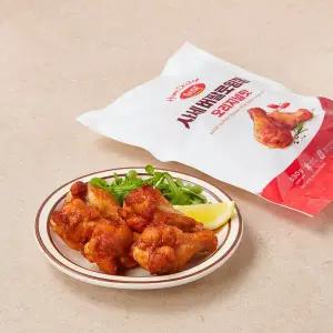 버팔로윙봉 오리지널맛 330g