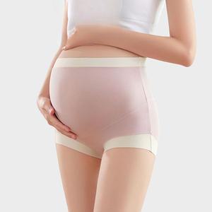 [기타]트루리즈 디라인 60수 모달 면 임산부 팬티3장 랜덤 심리스팬티