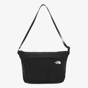 [노스페이스]가방 NQJ NN2PR22A 스포츠 크로스 백 엠 (BLACK)