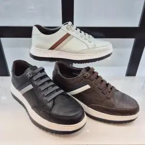 [엘칸토]엘칸토 HC11 소가죽 남성화 Y5B0U51V3W (33507496)