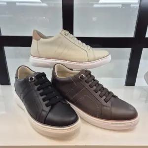 [엘칸토]엘칸토 HC11 소가죽 남성화 D5B3U51V3W (33507509)