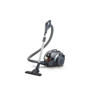 LG 싸이킹 진공청소기 아이언그레이 [K83IGY](운송료상이)