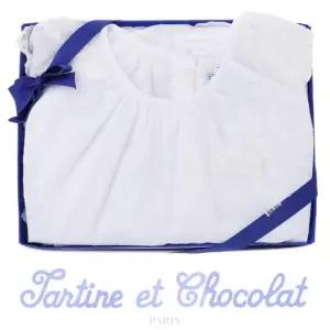 [갤러리아] (쇼콜라/출산/백일/돌/조카/원피스) 코렐레이스원피스(TTOMOE185 W)