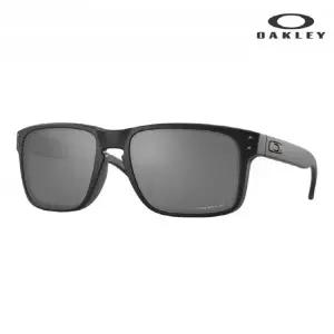 홀브룩 선글라스 OO9244-2556 아시안핏 정식