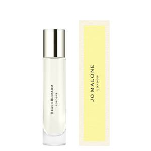 조말론 미니 향수 비치 블로썸 트래블 스프레이 10ml