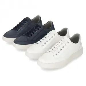 [엘칸토]엘칸토 HC03 남성 스니커즈 LCMS63U513 (34334399)