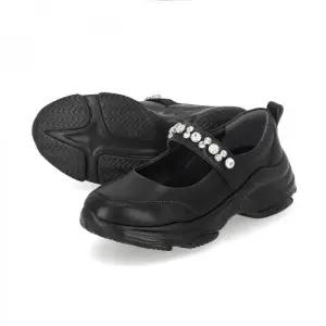 [엘칸토]엘칸토 HC06 여성 경량 스니커즈 LCWC14U513 (34459432)