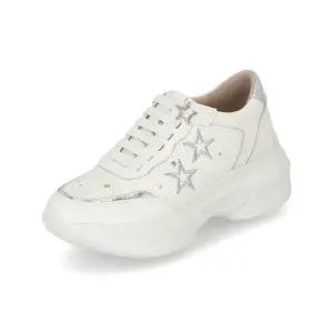 [엘칸토]엘칸토 HC06 여성 어글리 스니커즈 화이트 LCWS02U513 (34459397)