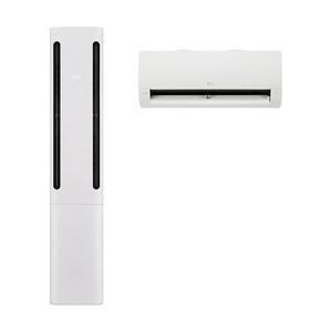 [LG] 에어컨 FQ20FC2EU2 매립배관 전국배송 기본설치비포함 실외기포함