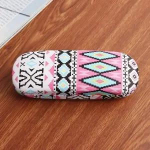 안경케이스 아즈텍 안경보관함 하드 선글라스 (WFHJML6)