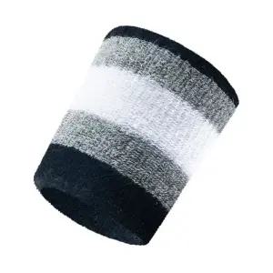 손목보호대 손목밴드 스포츠 블랙ST 가드빌 (WFHJMM4)