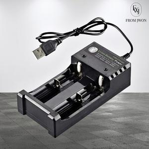 건전지 충전 2구 충전기 멀티 보조 배터리 USB AA AAA