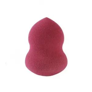 똥퍼프 윤광 메이크업퍼프 초밀착 뷰티숍 (WFHJJSQ)