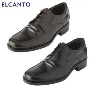 [엘칸토]엘칸토 HC06 남성 스퀘어 정장구두 LCMD46U513 (34855751)
