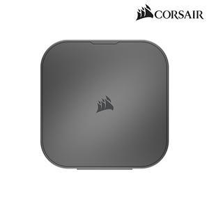 CORSAIR EX400U 외장 SSD (2TB)